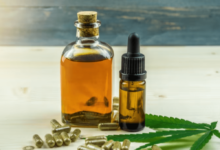 How to Get Rid of Cbd Oil in Your System
