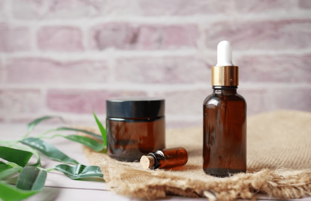 What Is a Cbd Living Space