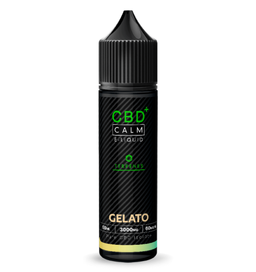 What Is Cbd Juice