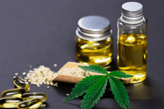 Why Does Cbd Cause Diarrhea