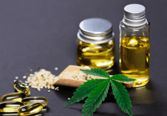Why Does Cbd Cause Diarrhea