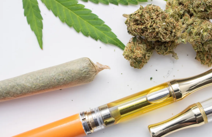How a Cannabis Marketing Agency Enhances Online Visibility