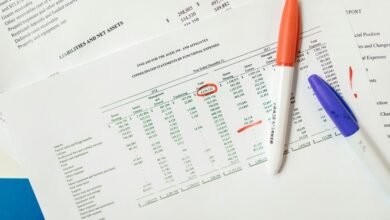 analytical record summary provided