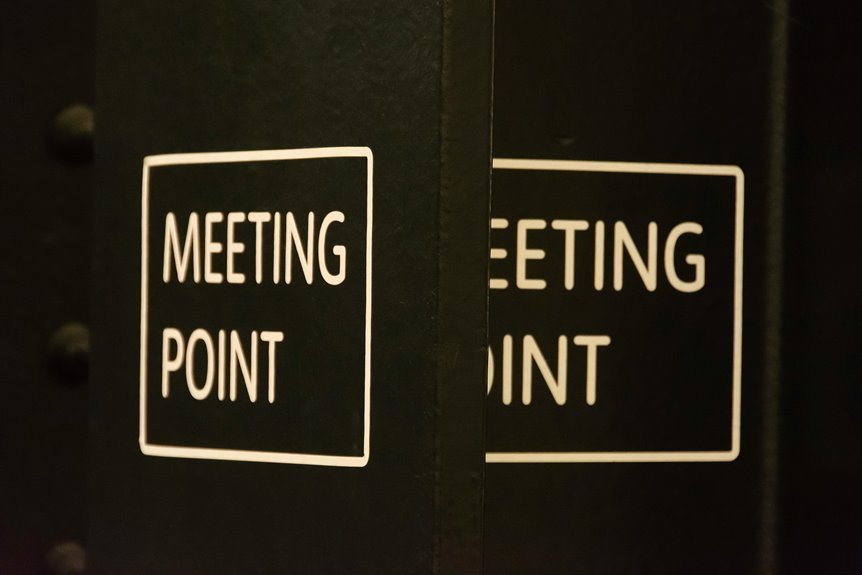 consolidated data snapshot provided