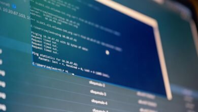 cross system dataset analysis