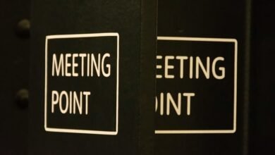 data classification for items