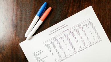 data consolidation across domains