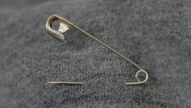 high integrity dataset review process