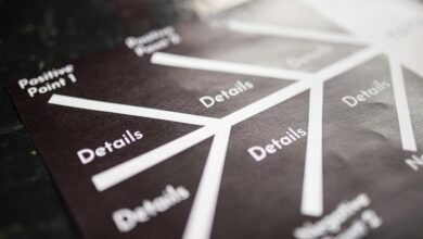 high volume data registry