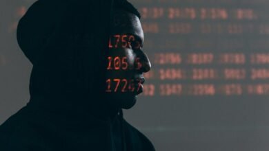 integrated data profile analysis