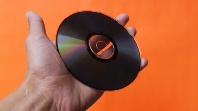 integrity in data capture