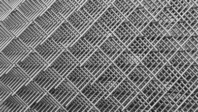 precision record framework overview