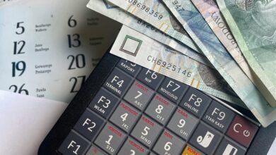 sequential dataset registration numbers