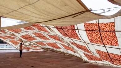 structured record for ids