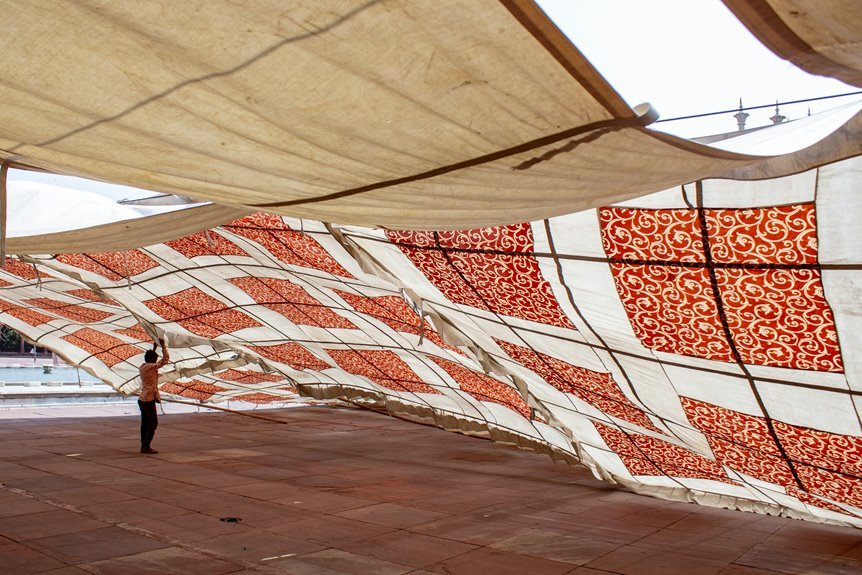 structured record for ids