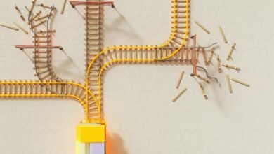 system data alignment process