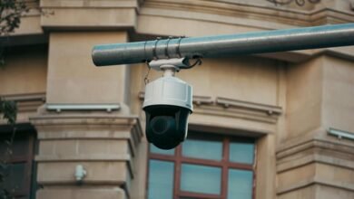 system level data overview summary