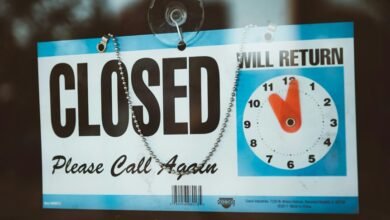 validated information chain summary