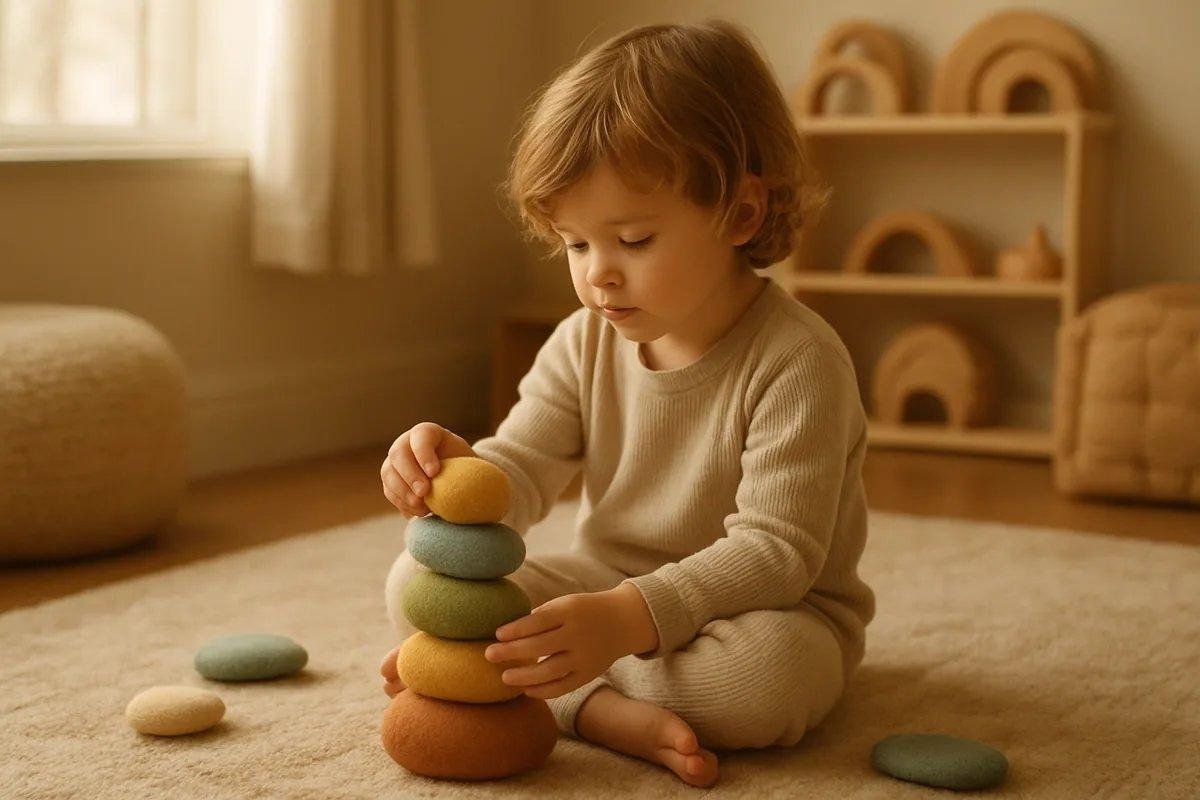Talking to Your Pediatrician About Autism Screening Results