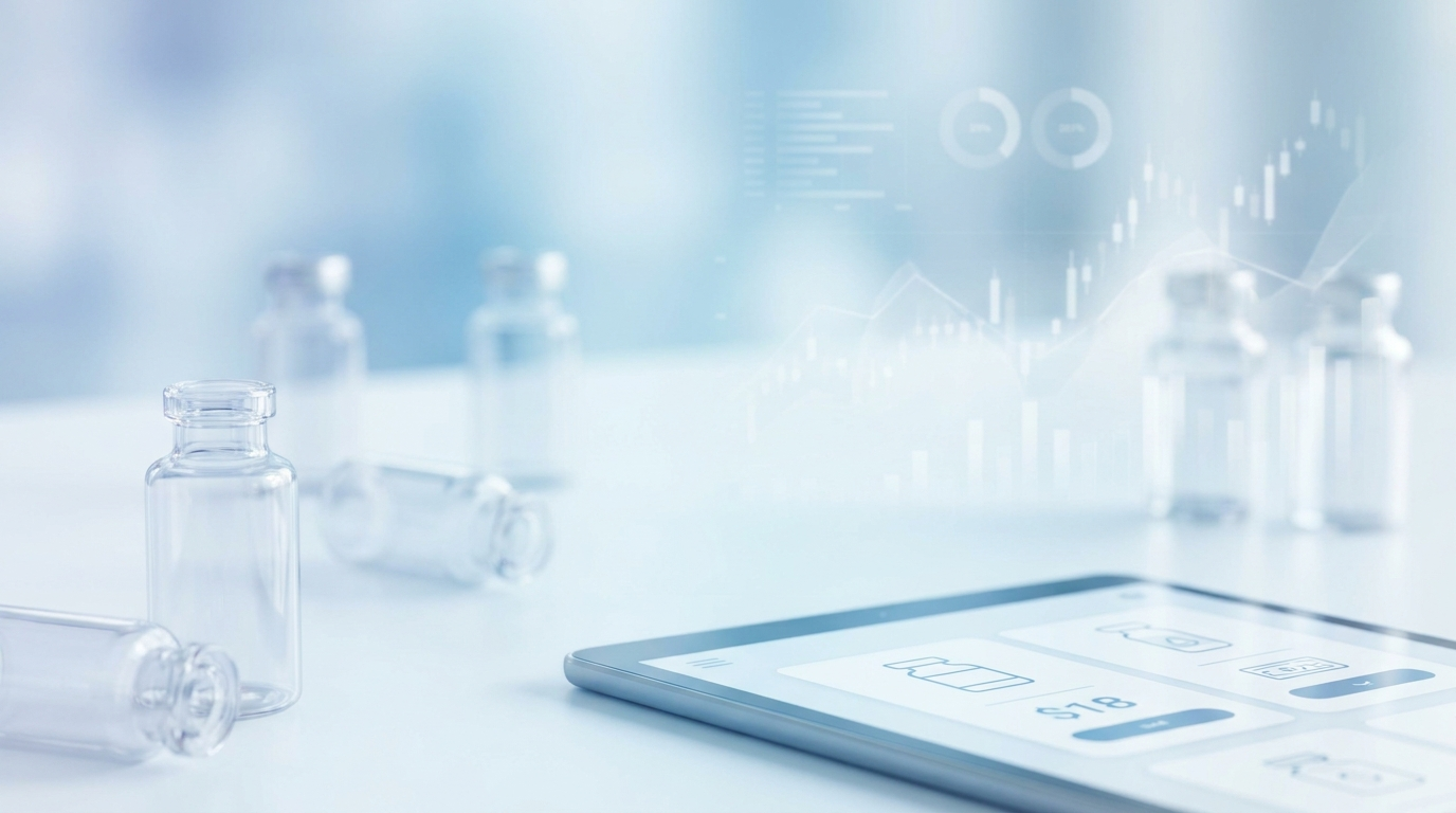 How to Compare Options for Best Online Semaglutide Providers: A Transparent Evaluation Checklist